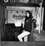 Before There Were Hippies, There Were Beatniks: 20 Vintage Photos of ...