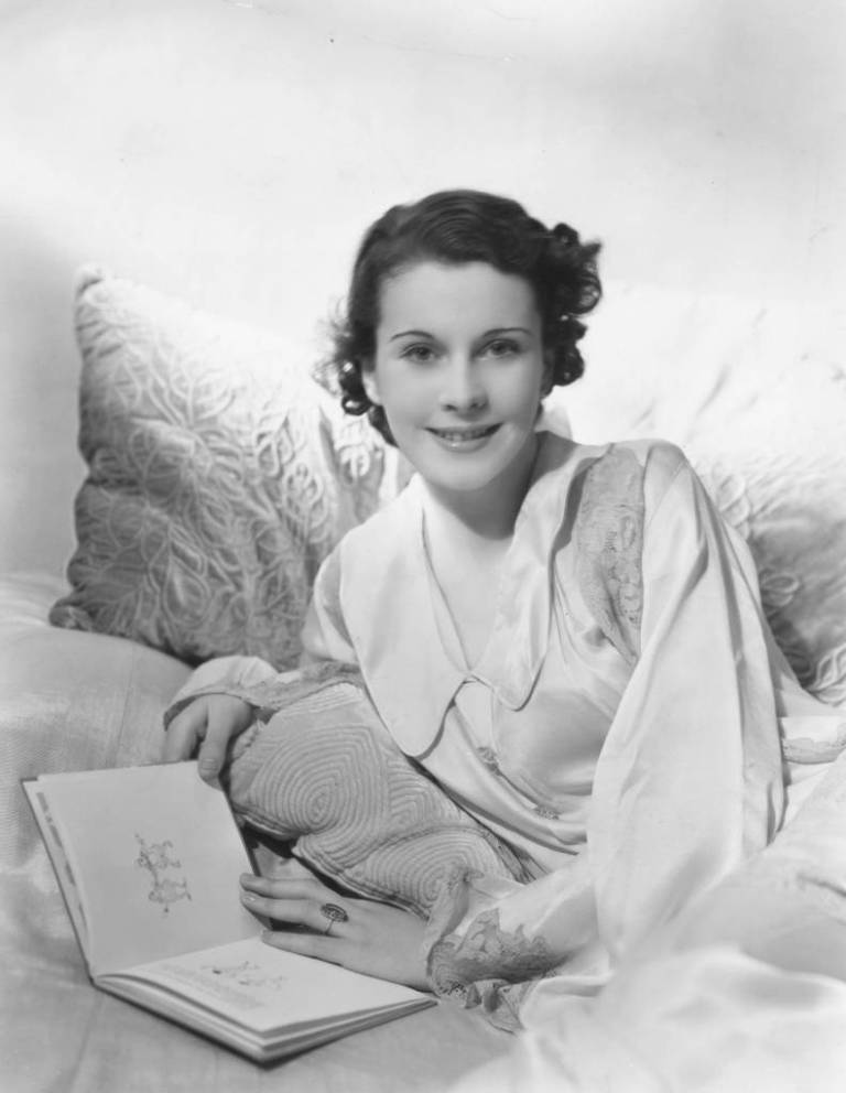 36-stunning-photos-of-actress-vivien-leigh-from-the-1930s-to-the-1960s