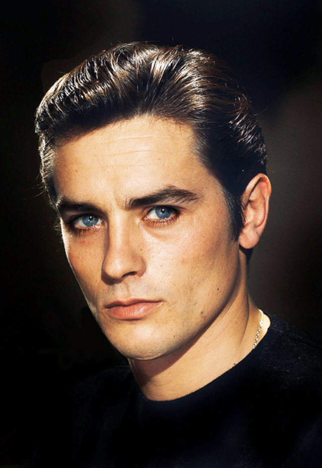 4 essential films to remember Alain Delon - La French Touch
