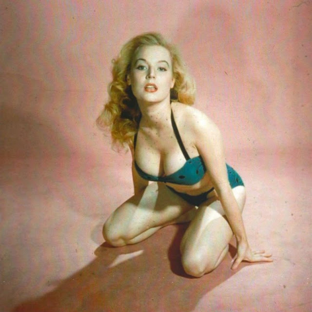 36-stunning-color-photos-of-betty-brosmer-in-the-1950s-yesterday-today