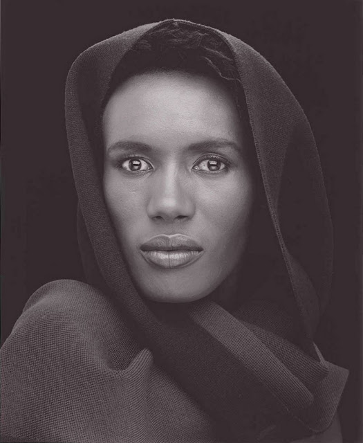 29-50 – Yesterday Today