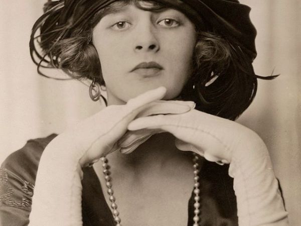 YESTERDAY TODAY – NOVEMBER 13, 2025. FREE&nbsp;ACCESS