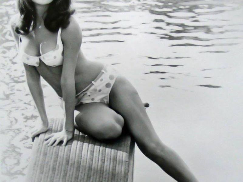 FREE ARTICLE: Yesterday Today – July 24,&nbsp;2025