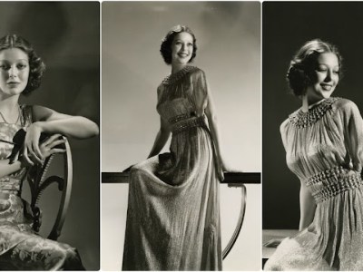 Loretta Young: A Hollywood&nbsp;Survivor